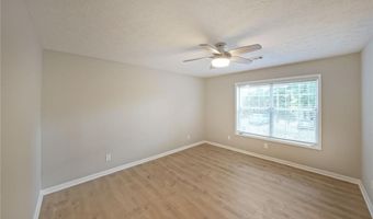 1005 Peachtree Forest Ter, Peachtree Corners, GA 30092
