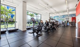 1001 Queen St 1213, Honolulu, HI 96814