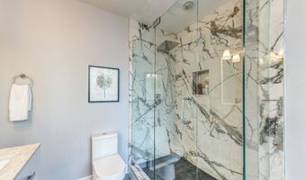 950 W Peachtree St NW 1504, Atlanta, GA 30309