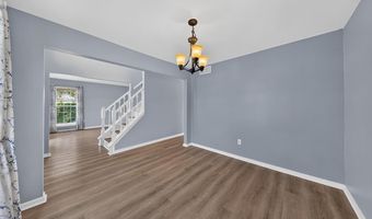 6 ASHEN SKY Ct, Bear, DE 19701