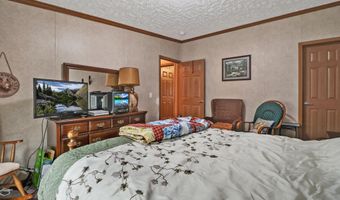 1978 Oloff Smith Rd, Allardt, TN 38504