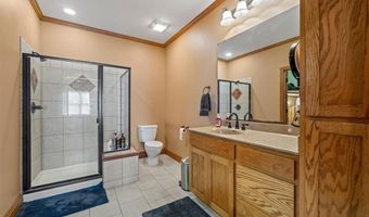 33415 S State Rt T Hwy, Archie, MO 64725