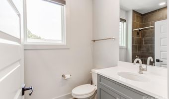 931 Cityscape Dr, Charlotte, NC 28205