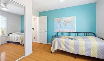 2677 Blairgowrie Dr, Henderson, NV 89044