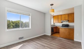 10631 MONTROSE Ave #M-202, Bethesda, MD 20814