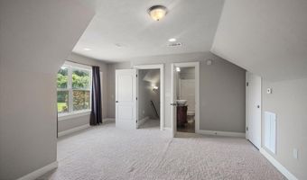 216 Meadowlands Dr, Brandon, MS 39047