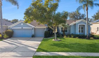 3510 KILMARNOCK Dr, Apopka, FL 32712