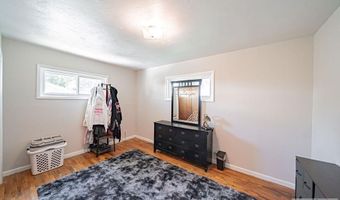 13638 N 75th E, Idaho Falls, ID 83401