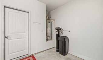 568 Wagon Wheel Dr, Bullhead City, AZ 86442
