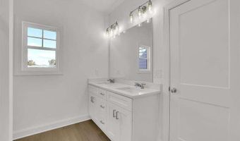 318 Heron St 13, Ball Ground, GA 30107