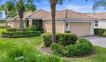 5767 Declaration Ct, Ave Maria, FL 34142