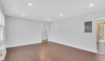 96 East Ave 97, Atlantic Highlands, NJ 07716