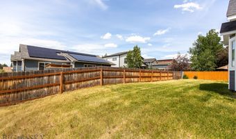 894 Rogers, Bozeman, MT 59718