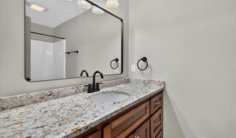 1908 Barnett Ct, Bartlesville, OK 74006
