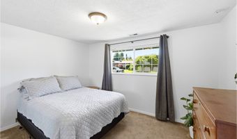 13467 SW DEVONSHIRE Dr, Beaverton, OR 97005