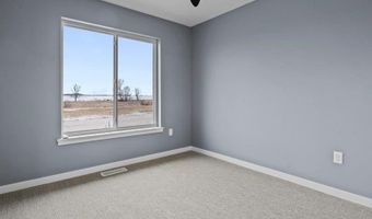 114 Cherry Ln, Riverside, IA 52327