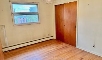 56 Clapboard Ridge Rd, Danbury, CT 06811