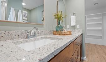 5822 Coldspring Ln, Bartlesville, OK 74006