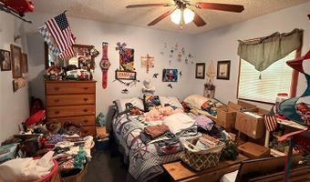 9101 Nashville Rd, Adairville, KY 42202