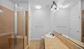 16550 Bamboo Ct, Anderson, CA 96007