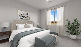 60944 SE Apollo Pl, Bend, OR 97702