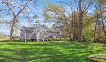 404 Senior Aly, Abbeville, LA 70510