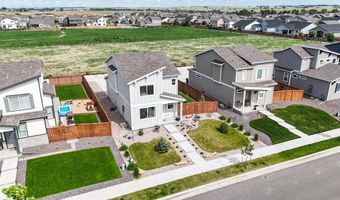 228 E 4th St, Berthoud, CO 80513