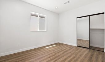 2102 E Stockwell St, Compton, CA 90222
