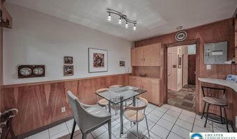 2739 W Liberty St, Allentown, PA 18104