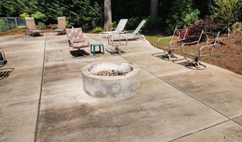 22812 NE 223RD St, Battle Ground, WA 98604