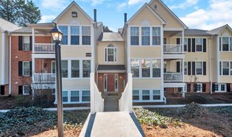 826 SOUTHERN HILLS Dr J-10F, Arnold, MD 21012