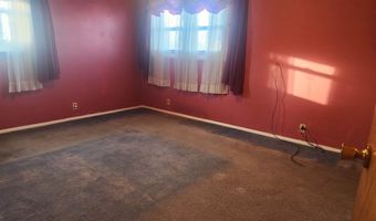 518 Poplar St, Berne, IN 46711