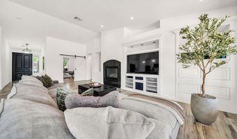 4509 E ZENITH Ln, Cave Creek, AZ 85331
