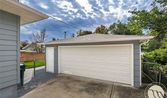 1532 Howard Ave, Billings, MT 59102