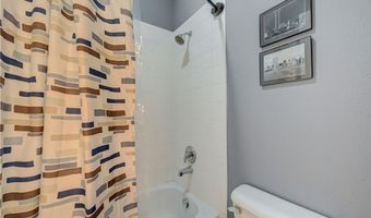 11678 Bradford Commons Dr, Las Vegas, NV 89135