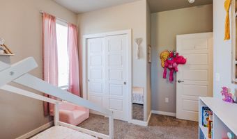 971 Chicory, Alamogordo, NM 88310