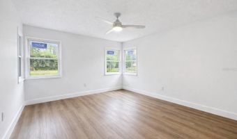 26 BACKSPIN Ln, Orlando, FL 32804