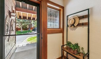 929 Northwood Blvd 143, Incline Village, NV 89451