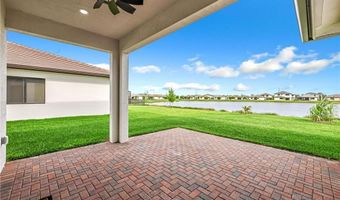 5074 Penella, Ave Maria, FL 34142