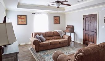1150 Springhill Rd, Barling, AR 72923