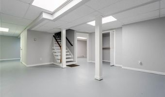 180 Pike Ave, Attleboro, MA 02703