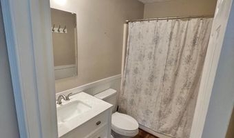 43 OAK CREST Ct, Bel Air, MD 21015
