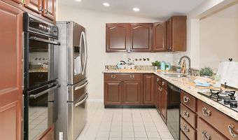 4124 WATKINS Trl, Annandale, VA 22003