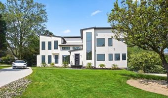 1756 N Akin Dr NE, Atlanta, GA 30345