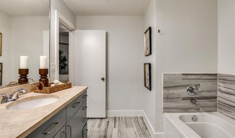 5055 Addison Cir 410, Addison, TX 75001