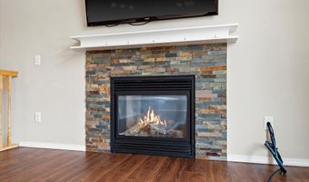 8048 Marsha Loop, Anchorage, AK 99507