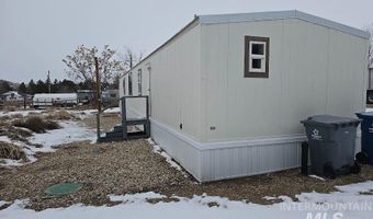 15049 5th St, Caldwell, ID 83607