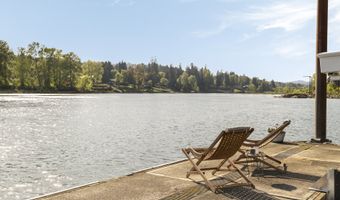17619 SE ROETHE Pl, Milwaukie, OR 97267