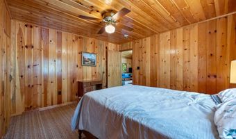 70 County Road 2266, Alpine, AZ 85920