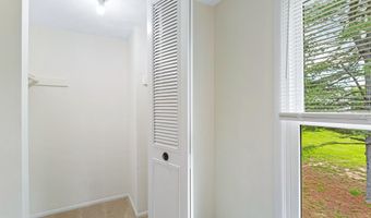 11230 WESTPORT Dr, Bowie, MD 20720